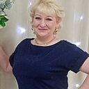 Инна, 48 лет