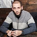 Александр, 32 года
