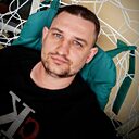 Евгений, 38 лет