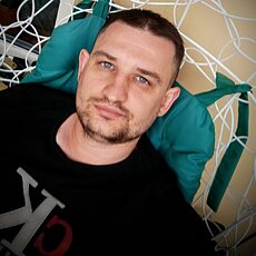 Фотография мужчины Евгений, 39 лет из г. Санкт-Петербург