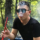 Аман, 28 лет
