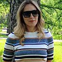 Солнце, 45 лет