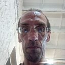 Алексей, 47 лет