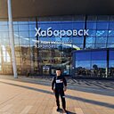 Сергей, 25 лет