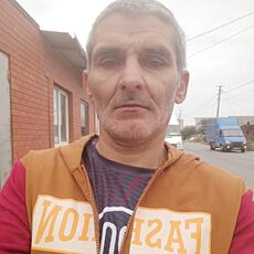 Фотография мужчины Владимир, 51 год из г. Краснодар