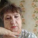 Светлана, 61 год