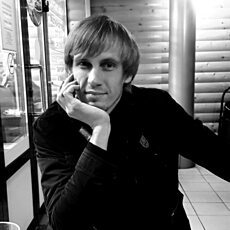 Фотография мужчины Славик, 33 года из г. Сочи