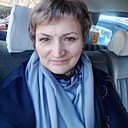 Елена, 60 лет