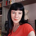 Оксана, 39 лет