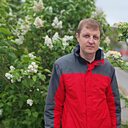Павел, 36 лет