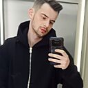 Леонид, 27 лет