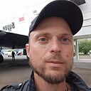 Алексей, 41 год