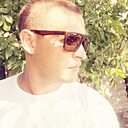 Александр, 34 года