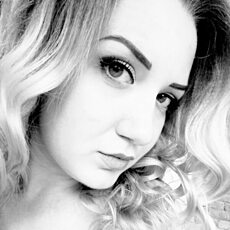 Фотография девушки Юля, 38 лет из г. Бахчисарай