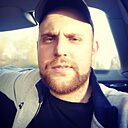 Nikita, 35 лет