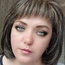 Marianna, 40 лет