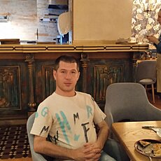 Фотография мужчины Николай, 38 лет из г. Сызрань