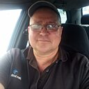 Андрей, 55 лет