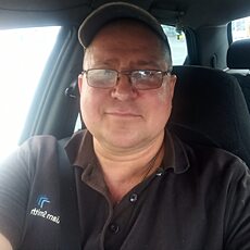 Фотография мужчины Андрей, 55 лет из г. Липецк
