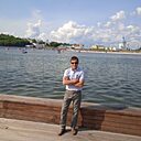 Анатолий, 55 лет