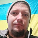 Виталий, 38 лет