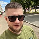 Алексей, 36 лет
