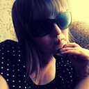 Оленька, 37 лет