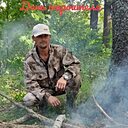 Виталий, 41 год
