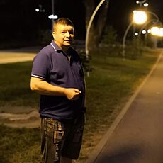 Фотография мужчины Vit, 53 года из г. Воронеж