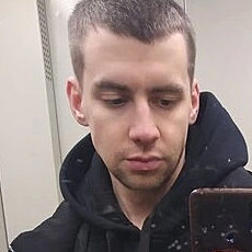 Фотография мужчины Сергей, 30 лет из г. Пермь