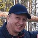 Александр, 63 года