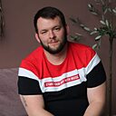 Андрей, 33 года