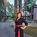 Марина, 41 год