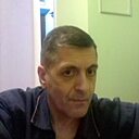 Меружан, 55 лет