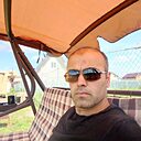 Руслан, 45 лет