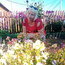 Фотография девушки Ок, 40 лет из г. Нерехта