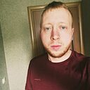 Алексей, 31 год