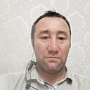 Сократ, 42 года
