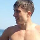 Макс, 33 года