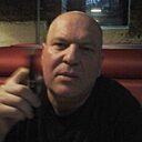 Serg, 55 лет