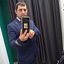 Руслан, 37 лет