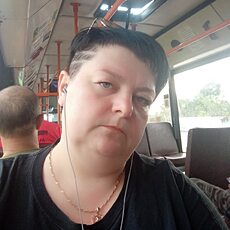 Фотография девушки Наталка, 38 лет из г. Гомель