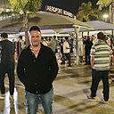 Вадим, 42 года