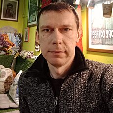 Фотография мужчины Александр, 38 лет из г. Москва