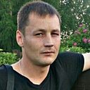 Вадим, 37 лет