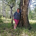 Мария, 54 года
