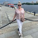 Екатерина, 64 года