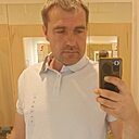 Виктор, 39 лет