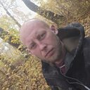 Роман, 37 лет