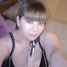 Фотография девушки Кристина, 38 лет из г. Обнинск